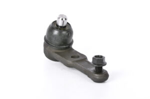 Rotula Inf. 323 90-93 323 90-93 Escort 91-96 Escort 91-96 Protege 90-93 Protege 90-93 Tracer 91-96 Tracer 91-96