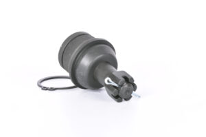 Rotula Inf. Explorer 4X4 93-94 Explorer 4X4 93-94 Explorer 4X4 (Dana 35) 94-94 Explorer 4X4 (Dana 35) 94-94 Mazda B2300 4X4 94-97 Mazda B2300 4X4 94-97 Mazda B3000 4X4 94-97 Mazda B3000 4X4 94-97 Mazda B4000 4X4 94-97 Mazda B4000 4X4 94-97 Navajo 4X4 93-94 Navajo 4X4 93-94 Ranger 4X4 94-97 Ranger 4X4 94-97