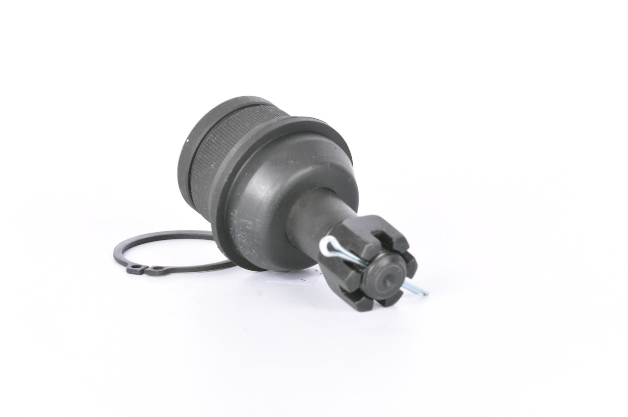 Rotula Inf. Explorer 4X4 93-94 Explorer 4X4 93-94 Explorer 4X4 (Dana 35) 94-94 Explorer 4X4 (Dana 35) 94-94 Mazda B2300 4X4 94-97 Mazda B2300 4X4 94-97 Mazda B3000 4X4 94-97 Mazda B3000 4X4 94-97 Mazda B4000 4X4 94-97 Mazda B4000 4X4 94-97 Navajo 4X4 93-94 Navajo 4X4 93-94 Ranger 4X4 94-97 Ranger 4X4 94-97