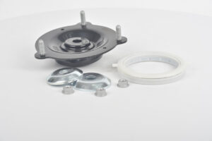 Base de Amortiguador Del. Windstar 95-04 Windstar 95-04