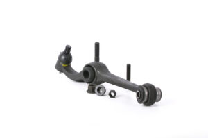 Rotula Inf. Der. Windstar 95-98 Windstar 95-98