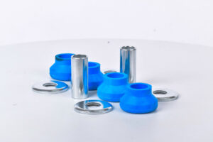 Hule de Tirante Inf. Cougar 89-97 Cougar 89-97 Mark VIII 93-98 Mark VIII 93-98 Thunderbird 89-97 Thunderbird 89-97