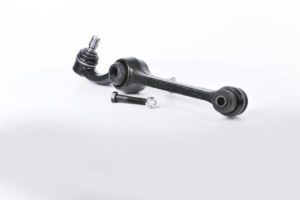 Rotula Inf. Izq.  Windstar 95-98 Windstar 95-98
