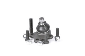 Rotula Inf. Contour 95-01 Contour 95-01 Mystique 95-01 Mystique 95-01
