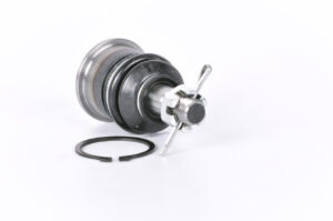 Rotula Inf.  Continental 95-02 Continental 95-02 Sable 96-06 Sable 96-06 Taurus 96-07 Taurus 96-07