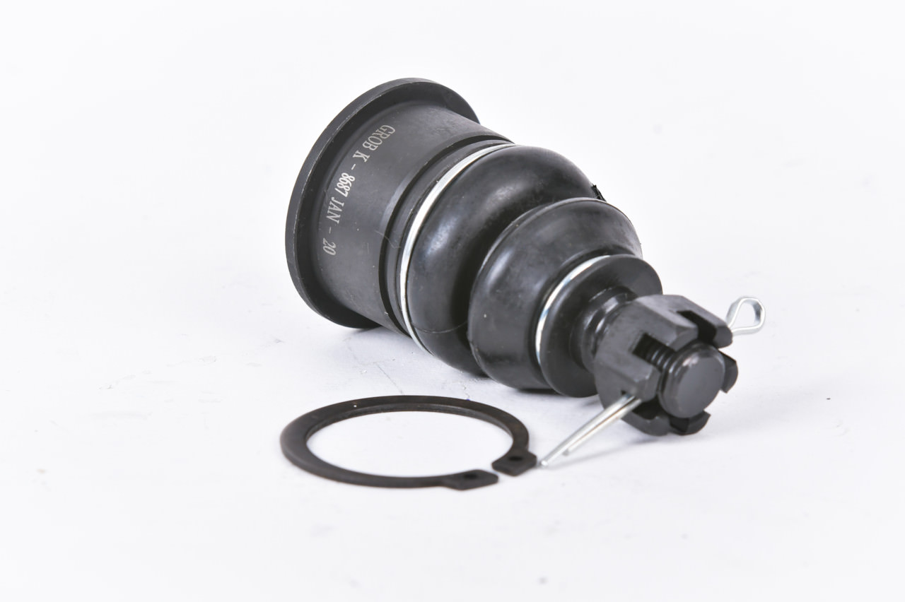 Rotula Inf. Continental 95-02 Continental 95-02 Sable 96-06 Sable 96-06 Taurus 96-07 Taurus 96-07