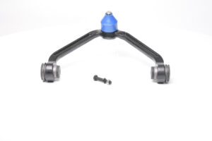 Horquilla Sup. Izq. Explorer 95-01 Explorer 95-01 Explorer 4X4 95-01 Explorer 4X4 95-01 Explorer Sport 95-03 Explorer Sport 95-03 Explorer Sport 4X4 95-03 Explorer Sport 4X4 95-03 Explorer Sport Trac 01-05 Explorer Sport Trac 01-05 Explorer Sport Trac 4x4 01-05 Explorer Sport Trac 4x4 01-05 Mazda B2300 98-04 Mazda B2300 98-04 Mazda B2500 98-12 Mazda B2500 98-12 Mazda B3000 98-04 Mazda B3000 98-04 Mazda B4000 98-04 Mazda B4000 98-04 Mazda Pick-Up 98-05 Mazda Pick-Up 98-05 Mountaineer 97-01 Mountaineer 97-01 Ranger 98-12 Ranger 98-12 Ranger 4X4 98-12 Ranger 4X4 98-12