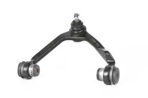 Horquilla Sup. Izq. Aviator 4X4 97-03 Aviator 4X4 97-03 Expedition 4X4 97-02 Expedition 4X4 97-02 F-150 4X4 97-03 F-150 4X4 97-03 F-250 Light Duty 4x4 97-99 F-250 Light Duty 4x4 97-99 Lobo 4X4 97-03 Lobo 4X4 97-03 Navigator 4x4 98-02 Navigator 4x4 98-02