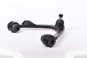 Horquilla Sup. Der. Aviator 4X4 97-03 Aviator 4X4 97-03 Expedition 4X4 97-02 Expedition 4X4 97-02 F-150 4X4 97-03 F-150 4X4 97-03 F-250 Light Duty 4x4 97-99 F-250 Light Duty 4x4 97-99 Lobo 4X4 97-03 Lobo 4X4 97-03 Navigator 4x4 98-02 Navigator 4x4 98-02