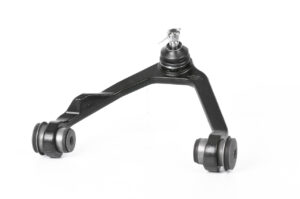 Horquilla Sup. Der.  Aviator 4X4 97-03 Aviator 4X4 97-03 Expedition 4X4 97-02 Expedition 4X4 97-02 F-150 4X4 97-03 F-150 4X4 97-03 F-250 Light Duty 4x4 97-99 F-250 Light Duty 4x4 97-99 Lobo 4X4 97-03 Lobo 4X4 97-03 Navigator 4x4 98-02 Navigator 4x4 98-02