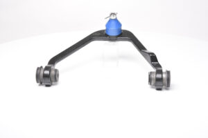 Horquilla Sup. Izq. Expedition 97-02 Expedition 97-02 F-150 97-07 F-150 97-07 F-150 USA 97-03 F-150 USA 97-03 F-250 Light Duty 97-99 F-250 Light Duty 97-99 Lobo 97-03 Lobo 97-03 Navigator 98-02 Navigator 98-02