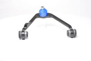 Horquilla Sup. Der. Expedition 97-02 Expedition 97-02 F-150 97-07 F-150 97-07 F-150 USA 97-03 F-150 USA 97-03 F-250 Light Duty 97-99 F-250 Light Duty 97-99 Lobo 97-03 Lobo 97-03 Navigator 98-02 Navigator 98-02