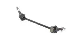 Tornillo Estabilizador Del. Izq. Continental 95-02 Continental 95-02 Sable 96-06 Sable 96-06 Taurus 96-07 Taurus 96-07