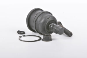 Rotula Sup. Susp. Res. Mazda B2300 98-04 Mazda B2300 98-04 Mazda B2500 98-12 Mazda B2500 98-12 Mazda B3000 98-04 Mazda B3000 98-04 Mazda B4000 98-04 Mazda B4000 98-04 Mazda Pick-Up 98-02 Mazda Pick-Up 98-02 Ranger 98-12 Ranger 98-12