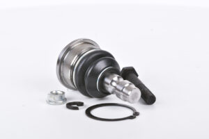 Rotula Sup. Susp. Res.  Mazda B2300 98-04 Mazda B2300 98-04 Mazda B2500 98-12 Mazda B2500 98-12 Mazda B3000 98-04 Mazda B3000 98-04 Mazda B4000 98-04 Mazda B4000 98-04 Mazda Pick-Up 98-02 Mazda Pick-Up 98-02 Ranger 98-12 Ranger 98-12