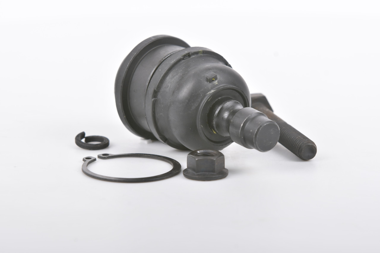 Rotula Sup. Susp. Res. Mazda B2300 98-04 Mazda B2300 98-04 Mazda B2500 98-12 Mazda B2500 98-12 Mazda B3000 98-04 Mazda B3000 98-04 Mazda B4000 98-04 Mazda B4000 98-04 Mazda Pick-Up 98-02 Mazda Pick-Up 98-02 Ranger 98-12 Ranger 98-12