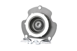 Base de Amortiguador Del. Sable 96-06 Sable 96-06 Taurus 96-07 Taurus 96-07