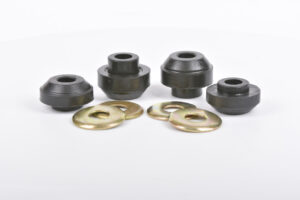 Hule de Tirante Del. de tirante Windstar 95-98 Windstar 95-98