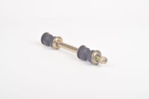 Tornillo Estabilizador Del. Aviator 4X4 97-02 Aviator 4X4 97-02 Expedition 97-02 Expedition 97-02 F-150 97-07 F-150 97-07 F-150 USA 97-03 F-150 USA 97-03 Lobo 97-03 Lobo 97-03 Navigator 98-02 Navigator 98-02
