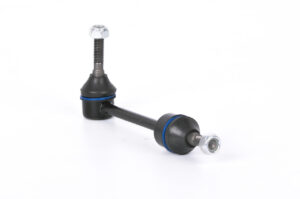 Tornillo Estabilizador Del. Crown Victoria 95-02 Crown Victoria 95-02 Grand Marquis 95-02 Grand Marquis 95-02
