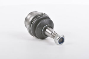 Rotula Sup.  Brasilia 74-81 Brasilia 74-81 Sedan VW 73-05 Sedan VW 73-05