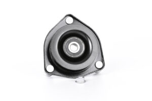 Base de Amortiguador Del.  Altima 98-01 Altima 98-01