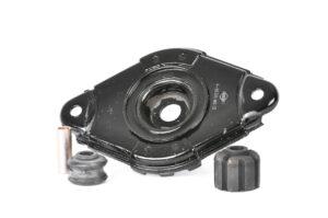 Base de Amortiguador Tras.  Almera 01-06 Almera 01-06 Scala 10-13 Scala 10-13 Sentra 01-06 Sentra 01-06
