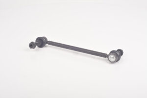 Tornillo Estabilizador Del. L260mm Camry 02-06 Camry 02-06 Highlander 01-18 Highlander 01-18 Sienna 04-10 Sienna 04-10