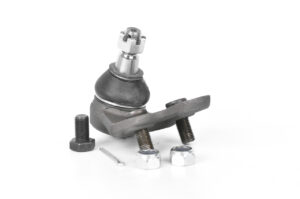 Rotula Inf. Der.  Camry 02-06 Camry 02-06 Highlander 01-07 Highlander 01-07 Sienna 04-10 Sienna 04-10