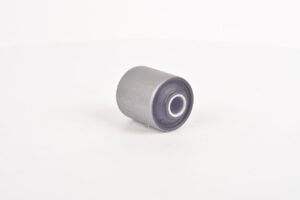 Buje Inf. Del. B/Chico Civic Americano Civic 92-00 Civic 92-00 Civic del Sol 92-00 Civic del Sol 92-00 CRX 92-00 CRX 92-00