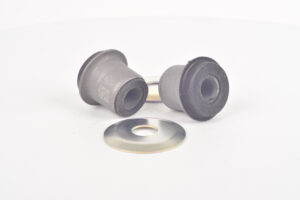 Buje Sup.  Hilux 04-05 Hilux 04-05 Toyota Pick-Up 89-94 Toyota Pick-Up 89-94