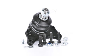 Rotula Sup.  Hilux 04-05 Hilux 04-05 T100 93-98 T100 93-98 Toyota Pick-Up 84-94 Toyota Pick-Up 84-94
