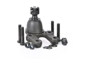 Rotula Inf.  Nissan Pick-Up 4X4 83-97 Nissan Pick-Up 4X4 83-97 Pathfinder 87-96 Pathfinder 87-96 Pathfinder 4X4 86-96 Pathfinder 4X4 86-96