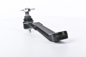 Brazo Pitman .  4-Runner 4X4 86-95 4-Runner 4X4 86-95 Hilux 4x4 04-05 Hilux 4x4 04-05 T100 4X4 93-98 T100 4X4 93-98 Toyota Pick-Up 4X4 86-95 Toyota Pick-Up 4X4 86-95