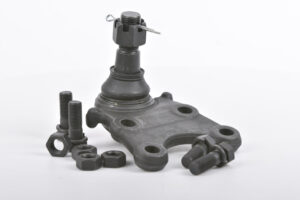 Rotula Inf.  Amigo 89-03 Amigo 89-03 Amigo 4X4 89-03 Amigo 4X4 89-03 Axiom 02-04 Axiom 02-04 Canyon 4x2 04-15 Canyon 4x2 04-15 Canyon 4x4 04-15 Canyon 4x4 04-15 Canyon Z71 04-15 Canyon Z71 04-15 Colorado 4x2 04-15 Colorado 4x2 04-15 Colorado 4x4 04-15 Colorado 4x4 04-15 Colorado Z71 04-15 Colorado Z71 04-15 Isuzu Pick-Up 4X4 88-95 Isuzu Pick-Up 4X4 88-95 Passport 94-97 Passport 94-97 Passport 4X4 94-97 Passport 4X4 94-97 Rodeo 89-03 Rodeo 89-03 Rodeo 4X4 89-03 Rodeo 4X4 89-03 S-10 Pickup 16-19 S-10 Pickup 16-19 Trooper II 4X4 92-94 Trooper II 4X4 92-94