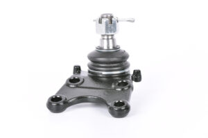 Rotula Inf.  Amigo 89-03 Amigo 89-03 Amigo 4X4 89-03 Amigo 4X4 89-03 Axiom 02-04 Axiom 02-04 Canyon 4x2 04-15 Canyon 4x2 04-15 Canyon 4x4 04-15 Canyon 4x4 04-15 Canyon Z71 04-15 Canyon Z71 04-15 Colorado 4x2 04-15 Colorado 4x2 04-15 Colorado 4x4 04-15 Colorado 4x4 04-15 Colorado Z71 04-15 Colorado Z71 04-15 Isuzu Pick-Up 4X4 88-95 Isuzu Pick-Up 4X4 88-95 Passport 94-97 Passport 94-97 Passport 4X4 94-97 Passport 4X4 94-97 Rodeo 89-03 Rodeo 89-03 Rodeo 4X4 89-03 Rodeo 4X4 89-03 S-10 Pickup 16-19 S-10 Pickup 16-19 Trooper II 4X4 92-94 Trooper II 4X4 92-94