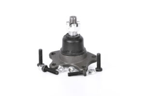 Rotula Sup.  4-Runner 90-95 4-Runner 90-95 4-Runner 4X4 86-95 4-Runner 4X4 86-95 Hilux 4x4 04-05 Hilux 4x4 04-05 T100 4X4 93-98 T100 4X4 93-98 Toyota Pick-Up 4X4 86-95 Toyota Pick-Up 4X4 86-95