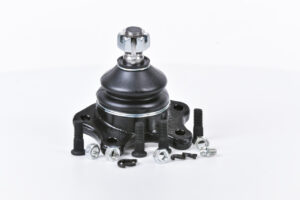 Rotula Sup.  4-Runner 90-95 4-Runner 90-95 4-Runner 4X4 86-95 4-Runner 4X4 86-95 Hilux 4x4 04-05 Hilux 4x4 04-05 T100 4X4 93-98 T100 4X4 93-98 Toyota Pick-Up 4X4 86-95 Toyota Pick-Up 4X4 86-95