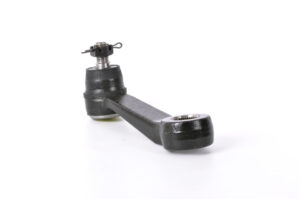Brazo Pitman .  Mazda B2000 4X4 87-90 Mazda B2000 4X4 87-90 Mazda B2200 4X4 87-90 Mazda B2200 4X4 87-90 Mazda B2600 4X4 87-90 Mazda B2600 4X4 87-90 Mazda Pick-Up 87-90 Mazda Pick-Up 87-90 Mazda Pick-Up 4X4 87-90 Mazda Pick-Up 4X4 87-90