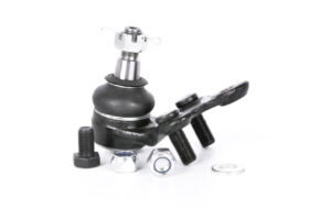Rotula Inf.  Avalon 95-02 Avalon 95-02 Camry 92-01 Camry 92-01 Sienna 98-03 Sienna 98-03 Solara 99-03 Solara 99-03