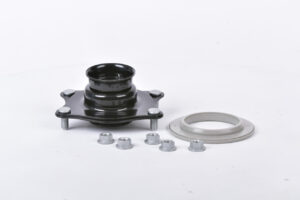 Rotula Inf.  4-Runner 90-95 4-Runner 90-95 4-Runner 4X4 89-95 4-Runner 4X4 89-95 Hilux 4x4 04-05 Hilux 4x4 04-05 T100 4X4 93-98 T100 4X4 93-98 Toyota Pick-Up 4X4 89-95 Toyota Pick-Up 4X4 89-95