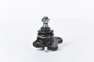Rotula Sup.  Mazda B2000 4X4 86-93 Mazda B2000 4X4 86-93 Mazda B2200 4X4 86-93 Mazda B2200 4X4 86-93 Mazda B2600 4X4 86-93 Mazda B2600 4X4 86-93 Mazda Pick-Up 86-93 Mazda Pick-Up 86-93 Mazda Pick-Up 4X4 86-93 Mazda Pick-Up 4X4 86-93