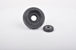 Base de Amortiguador Del.  Alhambra 02-08 Alhambra 02-08 Cordoba(seat) 01-02 Cordoba(seat) 01-02 Golf A3 95-99 Golf A3 95-99 Ibiza 01-02 Ibiza 01-02 Jetta A3 95-99 Jetta A3 95-99 Sharan 01-06 Sharan 01-06