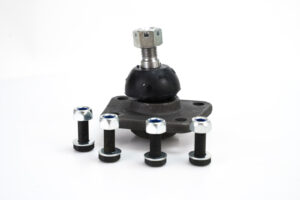 Rotula Inf.  4-Runner 4X4 86-88 4-Runner 4X4 86-88 Toyota Pick-Up 4X4 86-88 Toyota Pick-Up 4X4 86-88