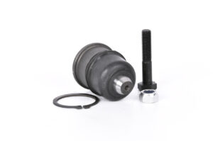 Rotula Inf.  626 83-02 626 83-02 MPV MiniVan 00-06 MPV MiniVan 00-06 MX-6 88-03 MX-6 88-03 Probe 89-97 Probe 89-97