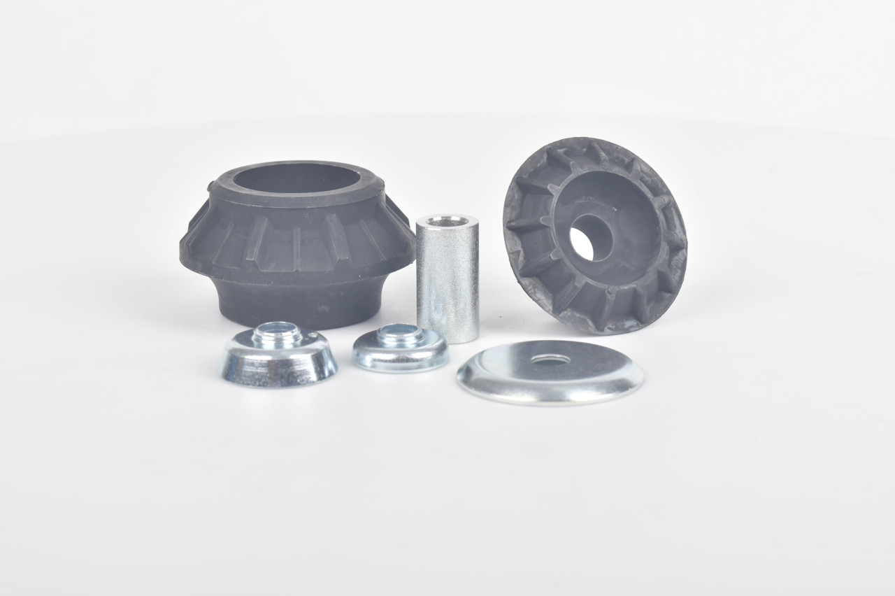 Base de Amortiguador Tras. Atlantic 77-87 Atlantic 77-87 Caribe 77-87 Caribe 77-87 Corsar 84-89 Corsar 84-89 Derby 95-09 Derby 95-09 Golf A2 87-92 Golf A2 87-92 Golf A3 93-99 Golf A3 93-99 Jetta A2 87-92 Jetta A2 87-92 Jetta A3 93-99 Jetta A3 93-99