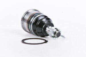 Rotula Inf.  Accord 90-03 Accord 90-03 CL 97-03 CL 97-03 Oasis 90-03 Oasis 90-03 Odyssey 95-98 Odyssey 95-98