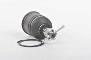 Rotula Inf.  Civic 92-00 Civic 92-00 Civic del Sol 94-01 Civic del Sol 94-01 CRX 92-00 CRX 92-00 Integra 94-01 Integra 94-01