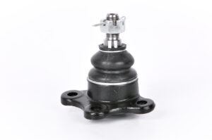 Rotula Sup.  Amigo 96-02 Amigo 96-02 Amigo 4X4 96-02 Amigo 4X4 96-02 Passport 96-02 Passport 96-02 Passport 4X4 96-02 Passport 4X4 96-02 Rodeo 96-02 Rodeo 96-02 Rodeo 4X4 96-02 Rodeo 4X4 96-02 Trooper II 4X4 92-02 Trooper II 4X4 92-02