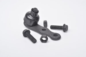 Rotula Inf.  Chevy 94-12 Chevy 94-12 Monza 94-11 Monza 94-11